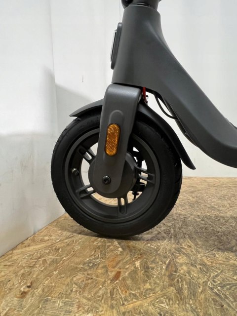 Xiaomi Electric Scooter 4 Lite 2nd Gen Hulajnoga elektryczna