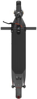 Xiaomi Electric Scooter 4 Lite 2nd Gen Hulajnoga elektryczna