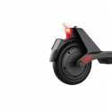 Xiaomi Electric Scooter 4 Lite 2nd Gen Hulajnoga elektryczna