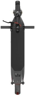 Xiaomi Electric Scooter 4 Lite 2nd Gen Hulajnoga elektryczna