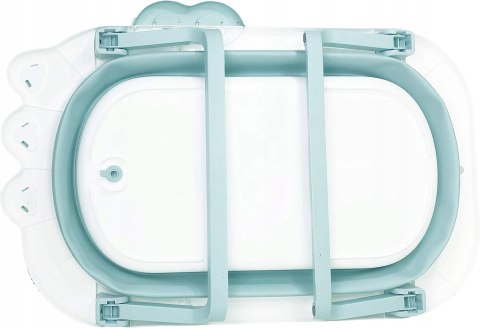 Babify Składana Wanna Wanienka dla dziecka