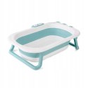 Babify Składana Wanna Wanienka dla dziecka
