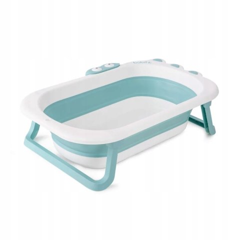 Babify Składana Wanna Wanienka dla dziecka