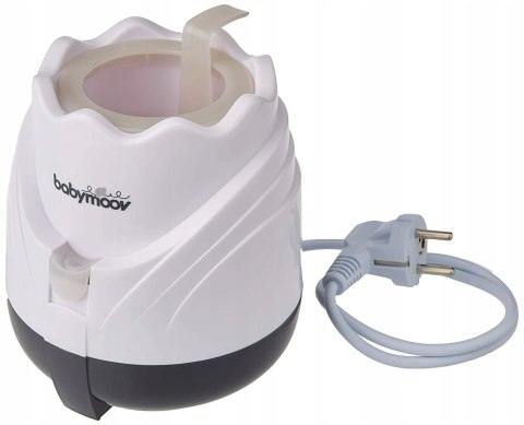 Babymoov Podgrzewacz pokarmu