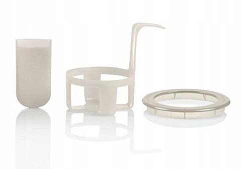 Babymoov Podgrzewacz pokarmu