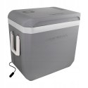 Campingaz Powerbox Plus termoelektryczna lodówka 12 V