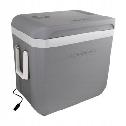 Campingaz Powerbox Plus termoelektryczna lodówka 12 V