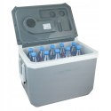 Campingaz Powerbox Plus termoelektryczna lodówka 12 V