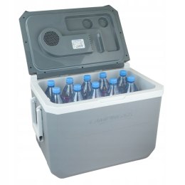 Campingaz Powerbox Plus termoelektryczna lodówka 12 V