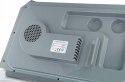 Campingaz Powerbox Plus termoelektryczna lodówka 12 V