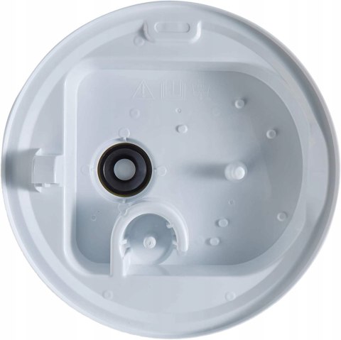 Chicco Nawilżacz powietrza Humi Fresh