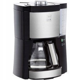Ekspres przelewowy Melitta 1025-06 1,25 l