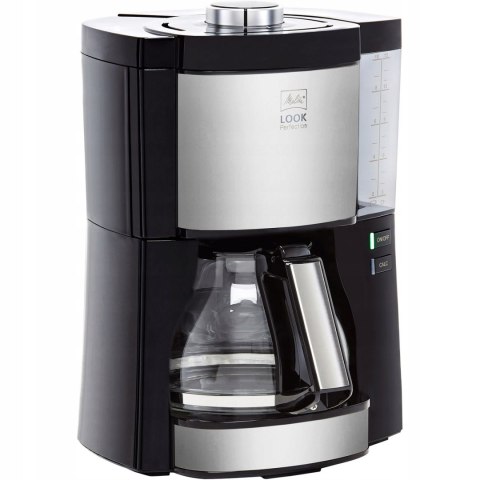 Ekspres przelewowy Melitta 1025-06 1,25 l