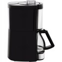 Ekspres przelewowy Melitta 1025-06 1,25 l