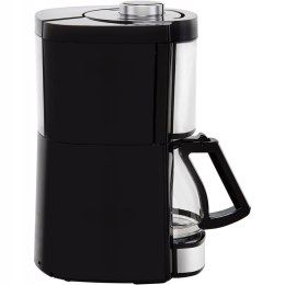 Ekspres przelewowy Melitta 1025-06 1,25 l