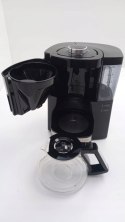 Ekspres przelewowy Melitta 1025-06 1,25 l