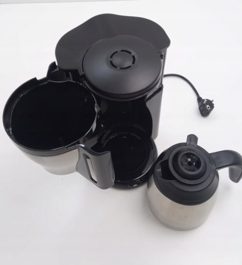 Ekspres przelewowy Melitta 1025-06 1,25 l