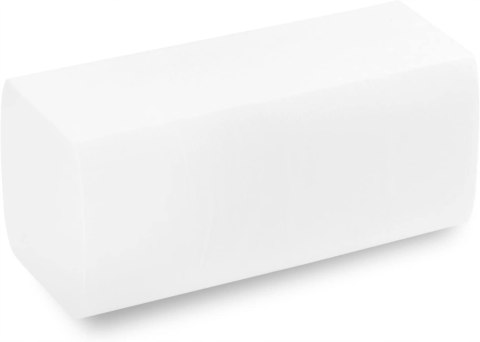 Funny Celulozowe Ręczniki Papierowe 4000 Sztuk