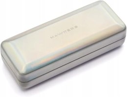 HAWKERS TWARDE ETUI POKROWIEC NA OKULARY UNISEX