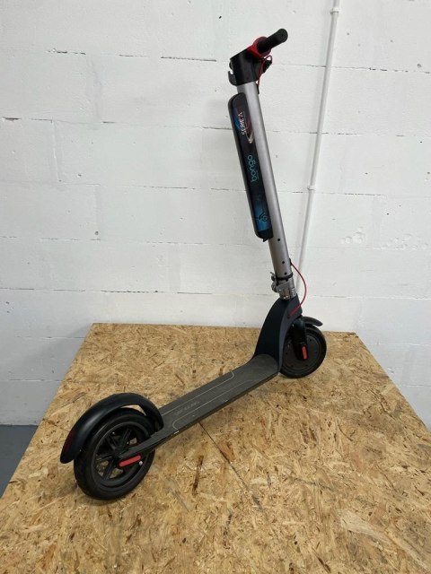 Hulajnoga Cecotec Bongo Series A 700 W 20 km/h