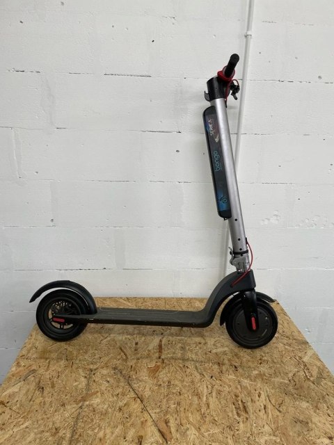 Hulajnoga Cecotec Bongo Series A 700 W 20 km/h