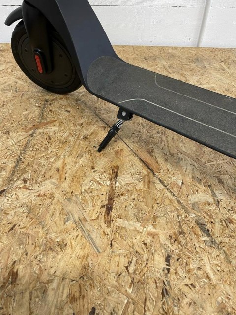 Hulajnoga Cecotec Bongo Series A 700 W 20 km/h