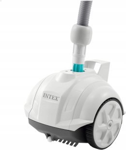 Intex 28007EX Robot odkurzacz ZX50 Plus