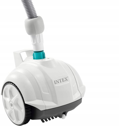 Intex 28007EX Robot odkurzacz ZX50 Plus