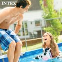 Intex Basen stelażowy ogrodowy 300 x 200cm