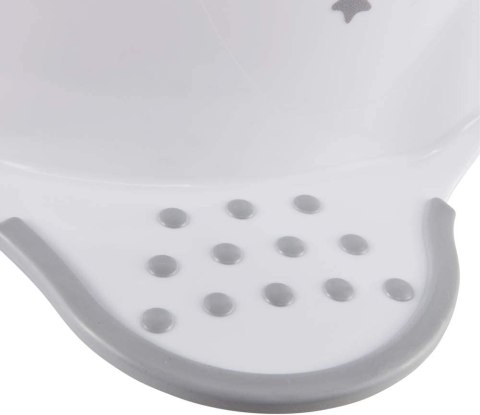 Keeeper tradycyjny nocnik