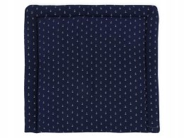 KraftKids Miękki Przewijak Mata 85 x 75 cm