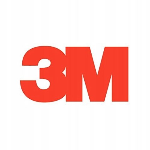 Nauszniki Ochronne 3M Peltor Optime I