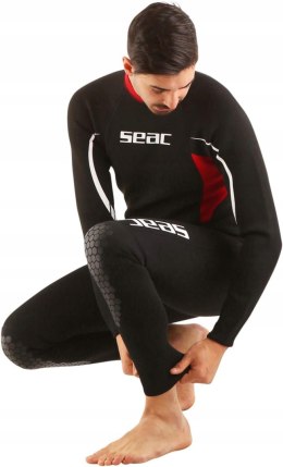 Pianka neoprenowa 2,2 mm SEAC RELAX męska roz. S