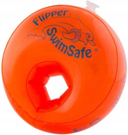 Rękawki do pływania Flipper Swim Safe