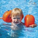Rękawki do pływania Flipper Swim Safe