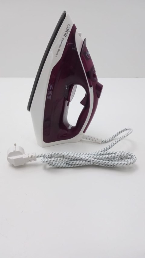 Żelazko Calor 2835CO 2400 W