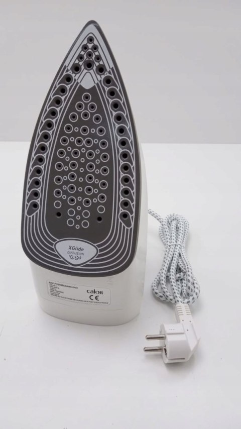 Żelazko Calor 2835CO 2400 W