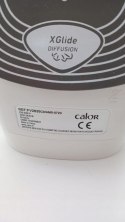 Żelazko Calor 2835CO 2400 W