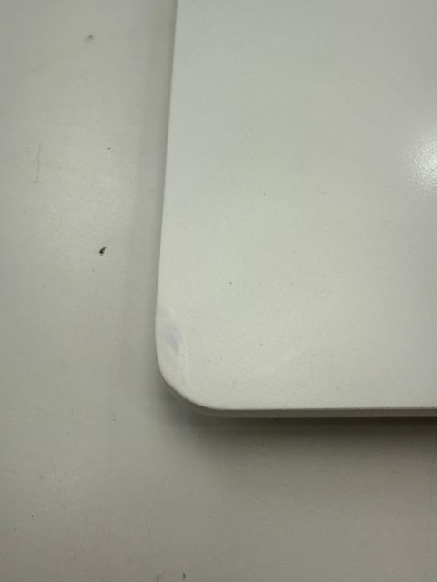 Zestaw Mebli Dziecięcych Stół + Dwa Krzesła Kesper