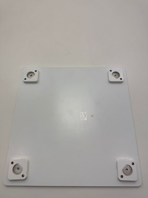 Zestaw Mebli Dziecięcych Stół + Dwa Krzesła Kesper