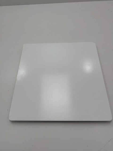 Zestaw Mebli Dziecięcych Stół + Dwa Krzesła Kesper