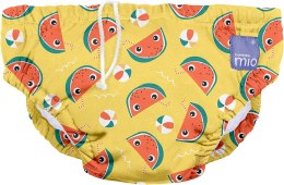 BAMBINO MIO Pielucha Do Pływania Kąpielówki 5-7kg