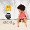 Bambino Mio koszulka kąpielowa 5-7kg UPF 40+