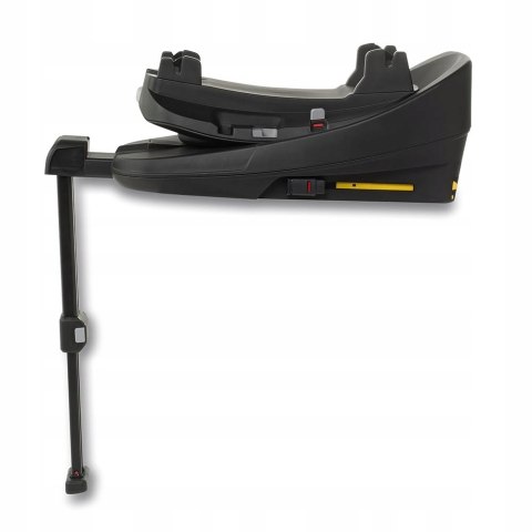 Baza isofix Obrotowa Foppapedretti Rek i-size