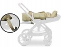 Carry N Play 3w1 gondola śpiworek wkładka do wózka