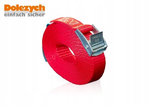 Dolezych Pas Bezpieczeństwa Transportowy 19 szt.