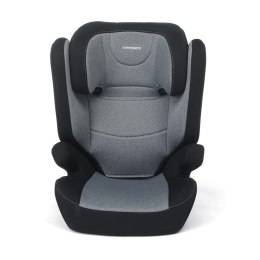 FOPPAPEDRETTI TIME FOTELIK SAMOCHODOWY