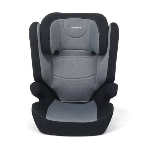 FOPPAPEDRETTI TIME FOTELIK SAMOCHODOWY