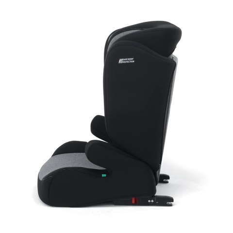 FOPPAPEDRETTI TIME FOTELIK SAMOCHODOWY