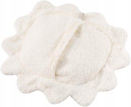 Fehn Termofor Poduszka z pestek winogron Lew